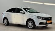 Lada (ВАЗ) Vesta I Киров  - изображение 19