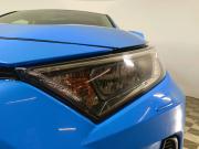 Toyota RAV4 V (XA50) Архангельск  - изображение 29