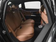Mercedes-Benz E-Класс VI (W214 S214) Ставрополь  - изображение 45
