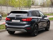 BMW X1 II (F48) Санкт-Петербург  - изображение 40