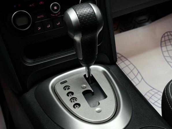 Nissan Qashqai I Рестайлинг с пробегом 2010 года, цена 999 000 рублей, 133365 км, внедорожник, Автокод Объявления