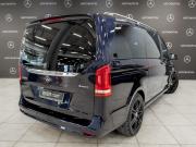 Mercedes-Benz V-Класс III (W447) Рестайлинг Москва  - изображение 35
