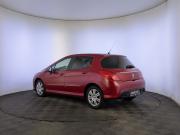 Peugeot 308 I Рестайлинг Москва  - изображение 32