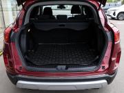 FAW Besturn X80 I Москва  - изображение 31