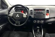 Mitsubishi Outlander II Нижний Новгород  - изображение 38