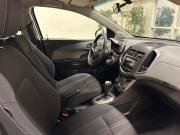 Chevrolet Aveo II Волгоград  - изображение 27