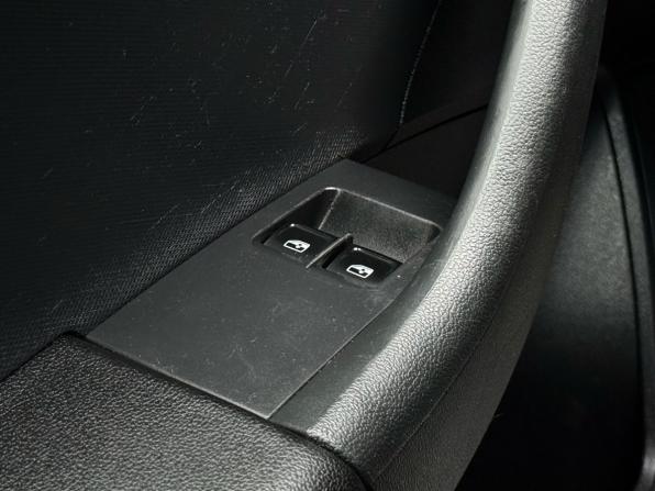 Skoda Rapid I с пробегом 2016 года, цена 919 000 рублей, 174800 км, лифтбек, Автокод Объявления