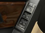 Mercedes-Benz GLK-Класс I (X204) Челябинск  - изображение 35