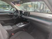 Haval Jolion I Ижевск  - изображение 39