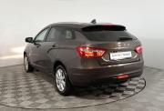 Lada (ВАЗ) Vesta I Волгоград  - изображение 27