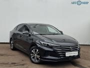 Changan Eado Plus Москва  - изображение 16