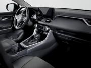 Toyota RAV4 V (XA50) Москва  - изображение 29
