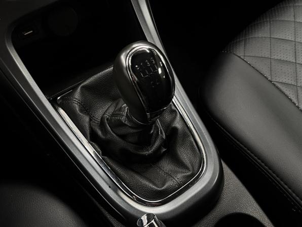 Opel Astra J Рестайлинг с пробегом 2013 года, цена 777 000 рублей, 116617 км, хэтчбек, Автокод Объявления