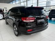 Kia Sorento III Prime Екатеринбург  - изображение 26