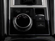 Mitsubishi Pajero Sport III Рестайлинг Санкт-Петербург  - изображение 49