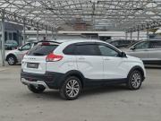 Lada (ВАЗ) XRAY I Тула  - изображение 11