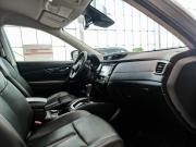 Nissan X-Trail III Рестайлинг Казань  - изображение 35