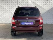 Lada (ВАЗ) Kalina I Тамбов  - изображение 25