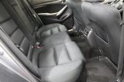 Mazda 6 III (GJ) Ярославль  - изображение 26