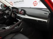 Changan CS35 Plus I Рестайлинг Минеральные Воды  - изображение 31