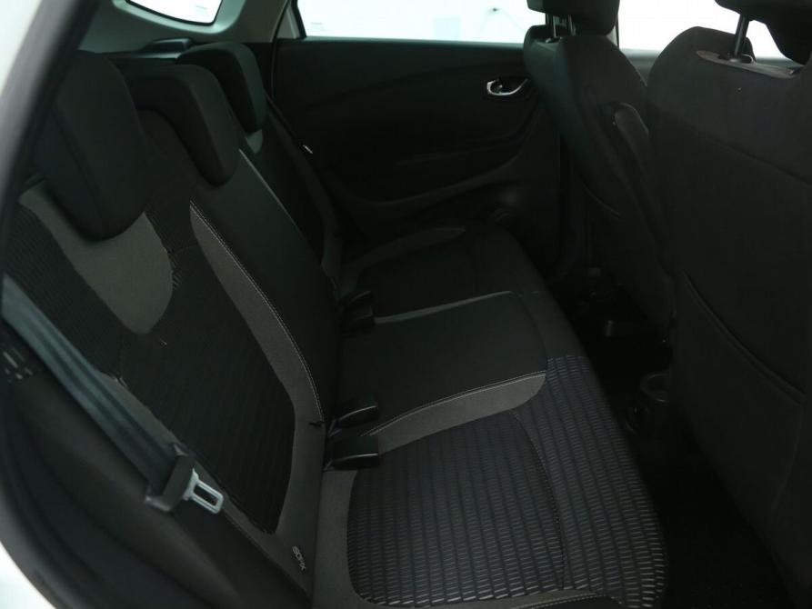 Renault Kaptur I Иваново  - изображение 11