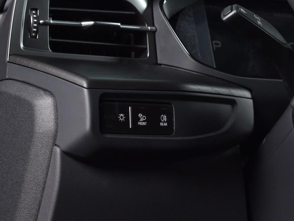 Audi Q6 с пробегом 2026 года, цена 6 606 995 рублей, 34 км, внедорожник, Автокод Объявления