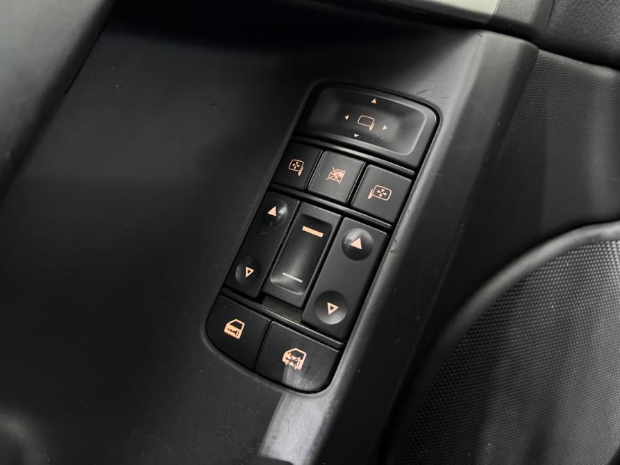 Opel Vectra C Рестайлинг Ростов-на-Дону  - изображение 14