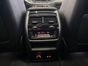 BMW X7 I (G07) Рестайлинг Воронеж  - изображение 64