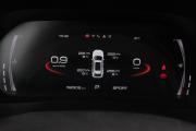 Haval F7 I Рестайлинг Брянск  - изображение 42