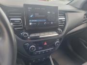 Hyundai Solaris II Рестайлинг Смоленск  - изображение 28