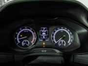 Skoda Kodiaq I Санкт-Петербург  - изображение 30