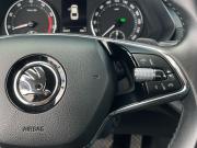 Skoda Octavia IV (A8) Санкт-Петербург  - изображение 56