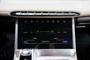 Chery Tiggo 4 I Рестайлинг 2 Ульяновск  - изображение 74