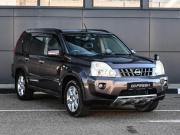 Nissan X-Trail II Новороссийск  - изображение 19
