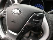 Kia Rio III Рестайлинг Ростов-на-Дону  - изображение 34