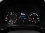 Kia Seltos I Москва  - изображение 33