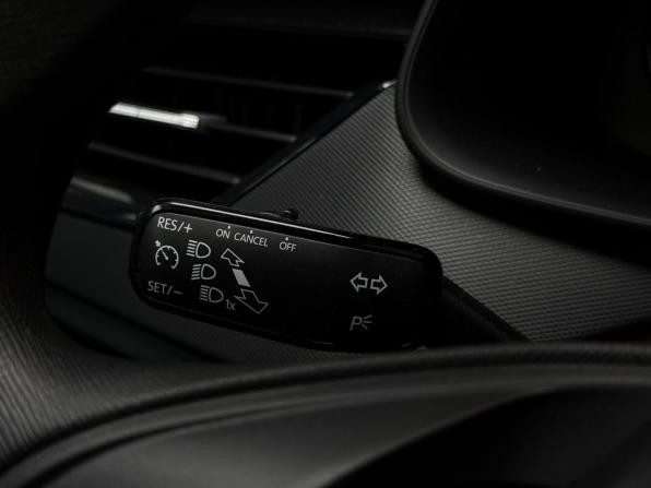 Skoda Rapid II с пробегом 2021 года, цена 1 469 000 рублей, 50400 км, лифтбек, Автокод Объявления