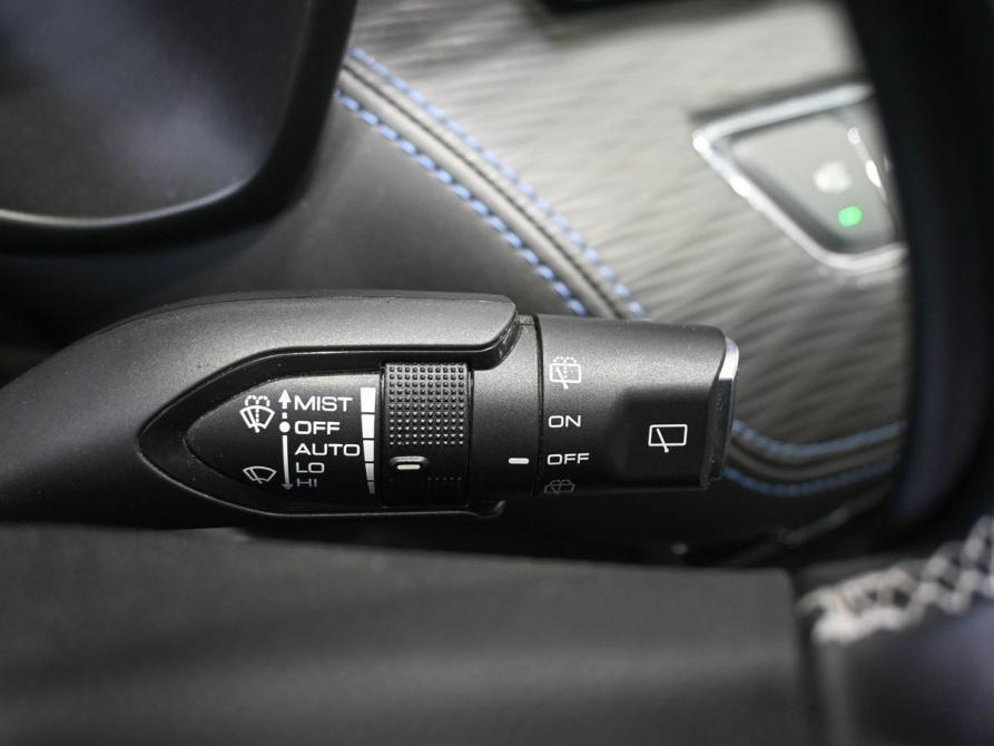 Haval Jolion I Ростов-на-Дону  - изображение 18