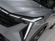 Geely Coolray I Москва  - изображение 53