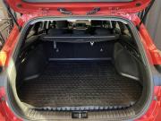 Kia Ceed III Екатеринбург  - изображение 47