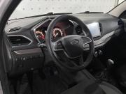 Lada (ВАЗ) Vesta I Рестайлинг (NG) Тамбов  - изображение 34