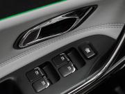 Kia Ceed II Рестайлинг Екатеринбург  - изображение 53