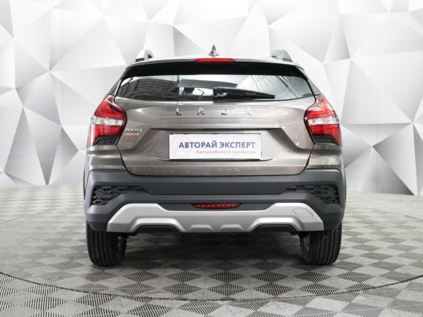 Lada (ВАЗ) Iskra с пробегом 2025 года, цена 1 642 000 рублей, 7700 км, универсал, Автокод Объявления