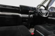 Honda Stepwgn V Рестайлинг Новокузнецк  - изображение 63