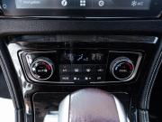 Zotye T600 Ставрополь  - изображение 40