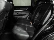 Chery Tiggo 7 Pro Max I Санкт-Петербург  - изображение 29