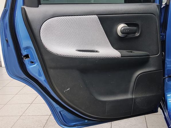 Nissan Note I с пробегом 2007 года, цена 600 000 рублей, 206031 км, хэтчбек, Автокод Объявления