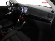 Mazda CX-5 I Химки  - изображение 24