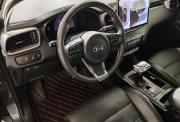 Kia Sorento II Рестайлинг Ярославль  - изображение 43