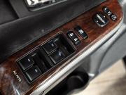 Toyota Camry VII (XV50) Рестайлинг 2 Екатеринбург  - изображение 35